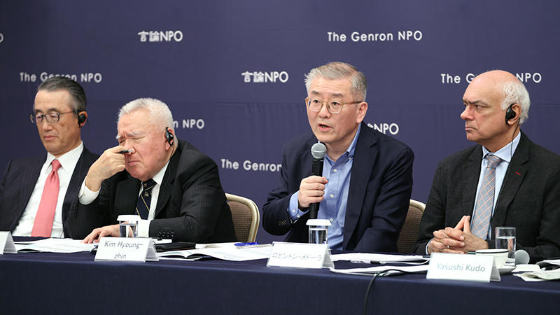 206A4899.jpg