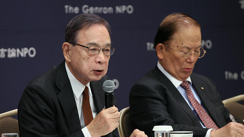 206A4908.jpg