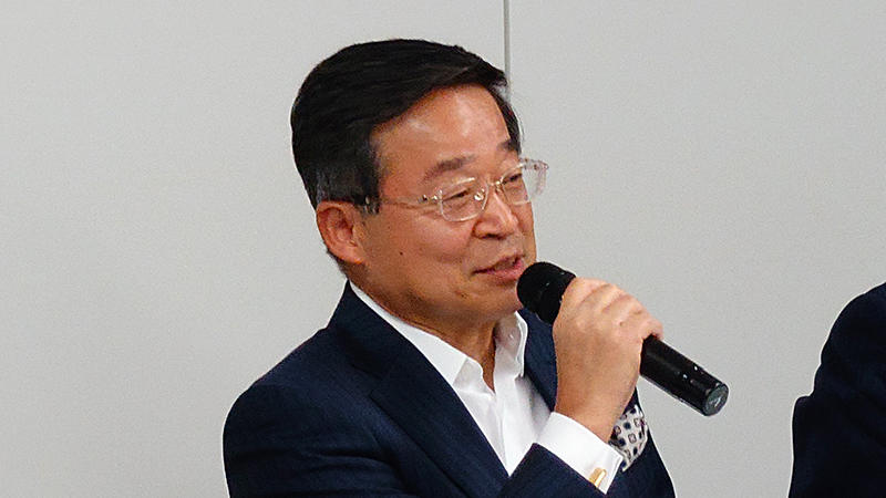 hyodo.jpg