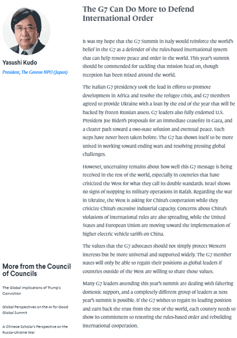 COC-Original-Article.png