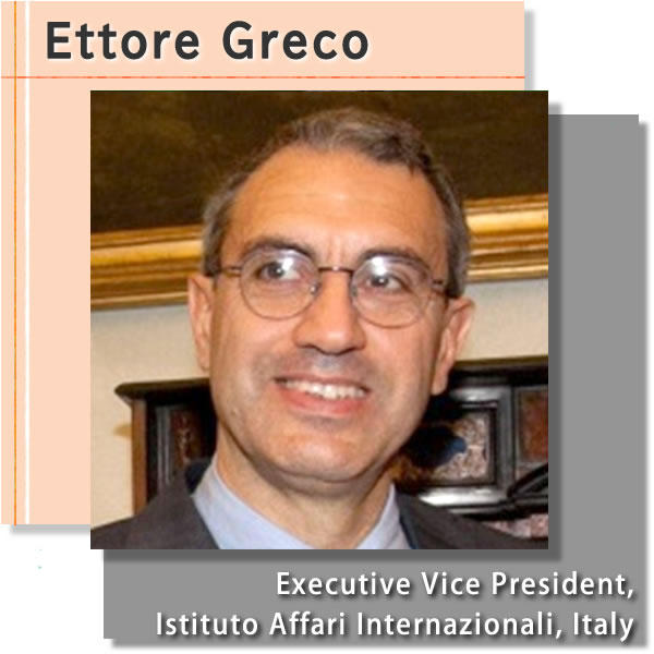 Ettore Greco.jpg