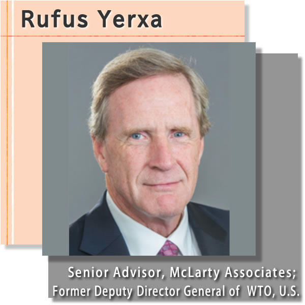 Rufus Yerxa.jpg