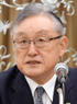 higashihara