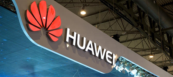 huawei.jpg