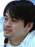 inoue_h030423.jpg