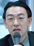 matsui_m030423.jpg