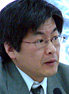 ushiro_h030423.jpg