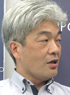 suzuki.png