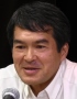 Hidehiko Mukoyama