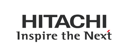 hitachi.png