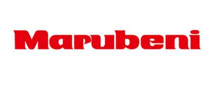 marubeni.png