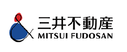 mitusifudosan.png