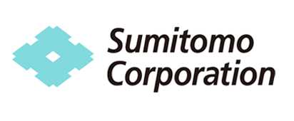 sumitomo.png