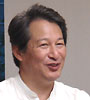 060912_shiraishi.jpg