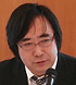 080603_kudo.jpg