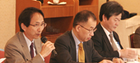 080603_wakamiya.jpg
