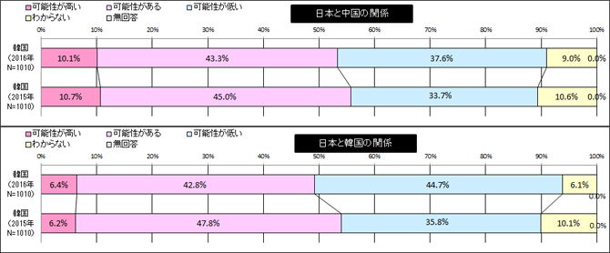 名称未設定-13.png