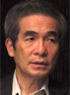 nishi.jpg