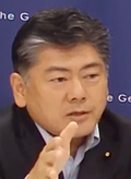 furukawa.png