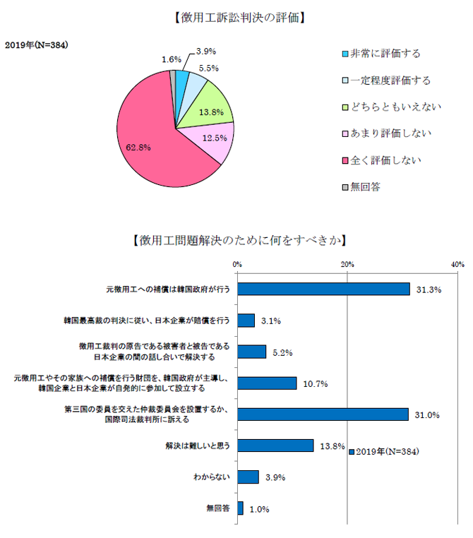 12徴用l.png