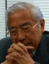 Kazuo Ogoura