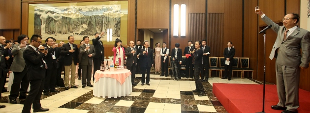 140928_reception.jpg