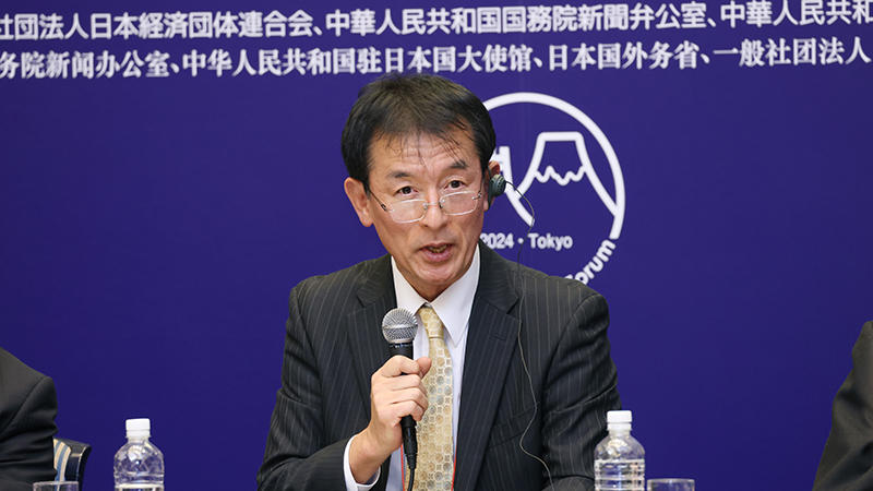 316A6869.jpg