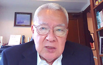 香田１.jpg
