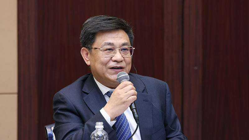 316A6873.jpg
