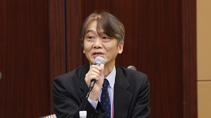 316A6890.jpg