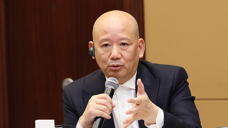 316A6941-(1).jpg