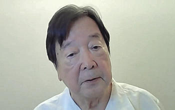 田中.jpg