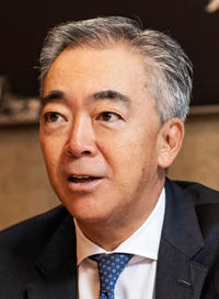 Hiroo-MORI.jpg