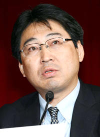 Shin-KAWASHIMA.jpg