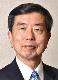 Takehiko-NAKAO.jpg