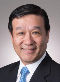 Toshio-IWAMOTO.jpg