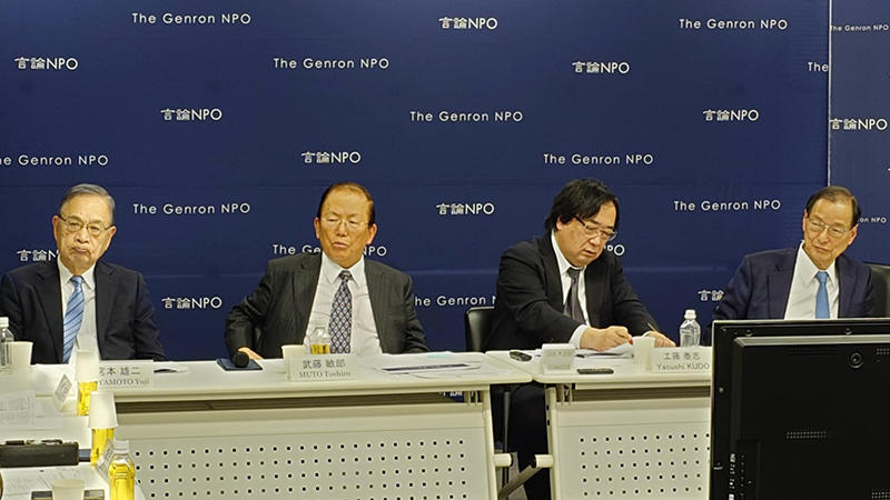 b6200be3-5233-4436-88e5-d635342fbcc2.jpg