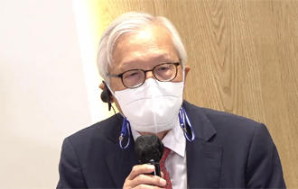 シン.jpg