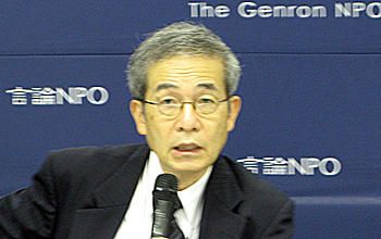nishi.jpg