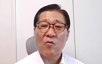 jeongkyu-lee.jpg