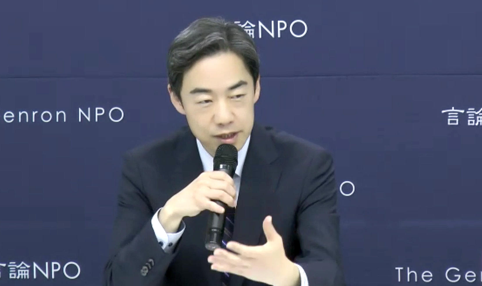 nishino.jpg