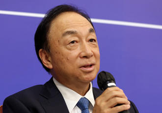 yoshikawa.jpg