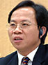 qiu_x031217.jpg