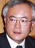 taniguchi_t030822.jpg