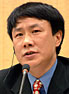 zhang_y031217.jpg