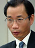 zhang_z041005.jpg